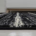 MOH201F-5 Decor/Furniture & Rugs/Area Rugs