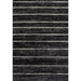MOH201F-5 Decor/Furniture & Rugs/Area Rugs