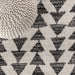 MOH206A-9SQ Decor/Furniture & Rugs/Area Rugs