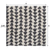 MOH206A-9SQ Decor/Furniture & Rugs/Area Rugs