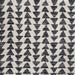 MOH206A-9SQ Decor/Furniture & Rugs/Area Rugs