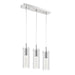 JYL1705A Lighting/Ceiling Lights/Pendants