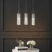 JYL1705A Lighting/Ceiling Lights/Pendants