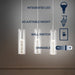 JYL1705A Lighting/Ceiling Lights/Pendants