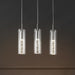JYL1705A Lighting/Ceiling Lights/Pendants