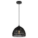 JYL6513B Lighting/Ceiling Lights/Pendants