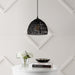 JYL6513B Lighting/Ceiling Lights/Pendants