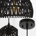 JYL6513B Lighting/Ceiling Lights/Pendants