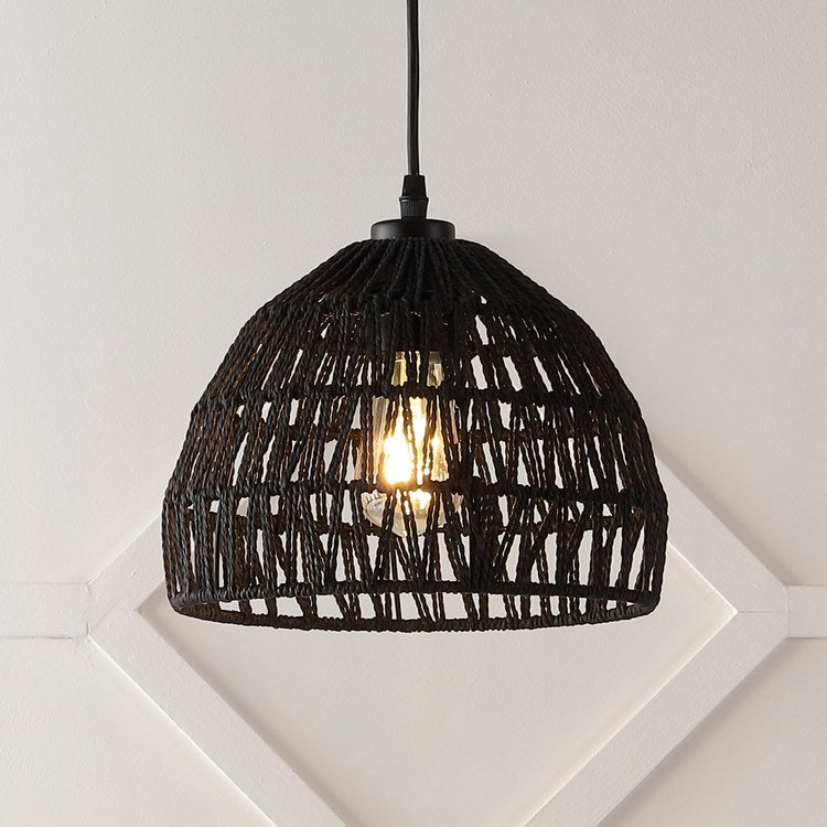 Product Image: JYL6513B Lighting/Ceiling Lights/Pendants