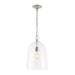 JYL7595A Lighting/Ceiling Lights/Pendants