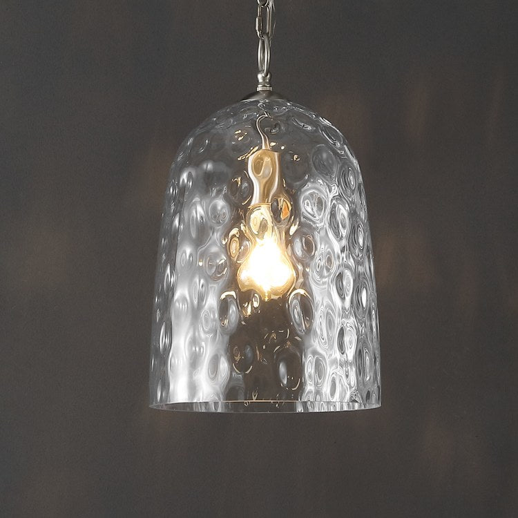 Product Image: JYL7595A Lighting/Ceiling Lights/Pendants