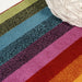 DZC102A-4 Decor/Furniture & Rugs/Area Rugs