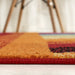 DZC102A-4 Decor/Furniture & Rugs/Area Rugs