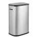 HPM1017A Storage & Organization/Cleaning/Cleaning Supplies