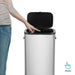 HPM1017A Storage & Organization/Cleaning/Cleaning Supplies