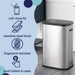 HPM1017A Storage & Organization/Cleaning/Cleaning Supplies