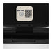 HPM1017A Storage & Organization/Cleaning/Cleaning Supplies