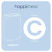 HPM1017A Storage & Organization/Cleaning/Cleaning Supplies