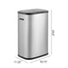 HPM1017A Storage & Organization/Cleaning/Cleaning Supplies