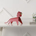 JYL7130A Lighting/Lamps/Table Lamps