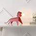JYL7130A Lighting/Lamps/Table Lamps