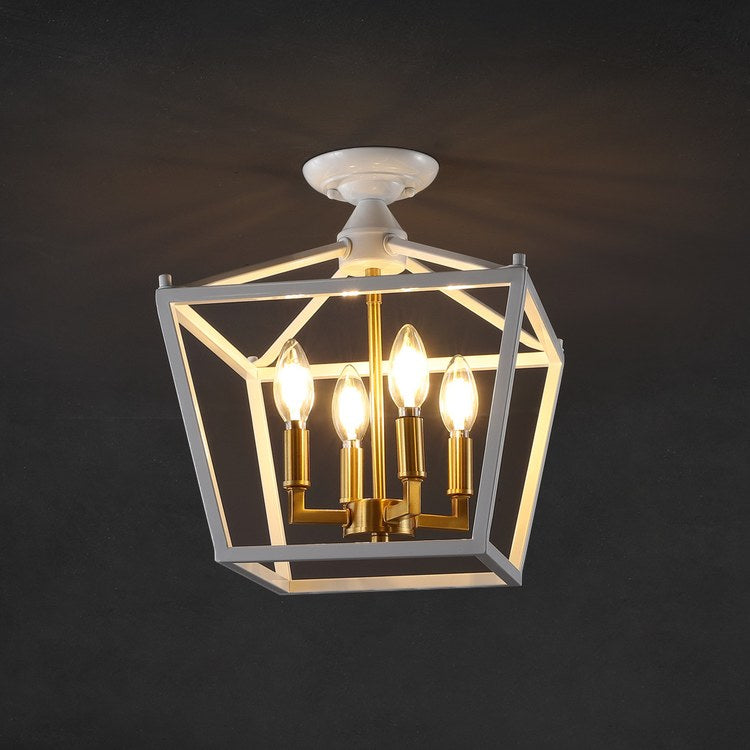 Product Image: JYL7610F Lighting/Ceiling Lights/Flush & Semi-Flush Lights