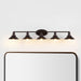 JYL7905A Lighting/Wall Lights/Vanity & Bath Lights