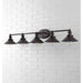JYL7905A Lighting/Wall Lights/Vanity & Bath Lights