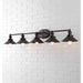 JYL7905A Lighting/Wall Lights/Vanity & Bath Lights