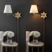 JYL6014B Lighting/Wall Lights/Sconces