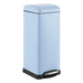 HPM1007I Storage & Organization/Cleaning/Cleaning Supplies