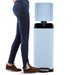 HPM1007I Storage & Organization/Cleaning/Cleaning Supplies