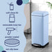 HPM1007I Storage & Organization/Cleaning/Cleaning Supplies
