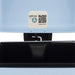 HPM1007I Storage & Organization/Cleaning/Cleaning Supplies