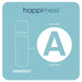 HPM1007I Storage & Organization/Cleaning/Cleaning Supplies