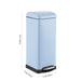 HPM1007I Storage & Organization/Cleaning/Cleaning Supplies