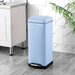 HPM1007I Storage & Organization/Cleaning/Cleaning Supplies