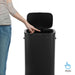HPM1017B Storage & Organization/Cleaning/Cleaning Supplies