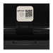 HPM1017B Storage & Organization/Cleaning/Cleaning Supplies