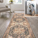 WSH203A-28 Decor/Furniture & Rugs/Area Rugs