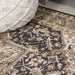 WSH203A-28 Decor/Furniture & Rugs/Area Rugs