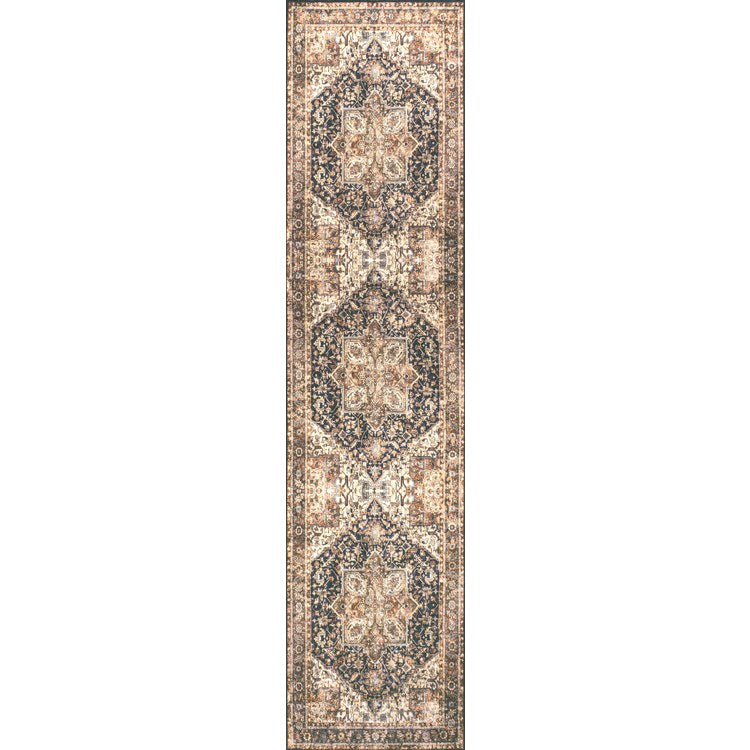 Product Image: WSH203A-28 Decor/Furniture & Rugs/Area Rugs