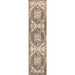 WSH203A-28 Decor/Furniture & Rugs/Area Rugs