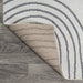 WSH310A-5 Decor/Furniture & Rugs/Area Rugs