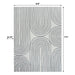 WSH310A-5 Decor/Furniture & Rugs/Area Rugs