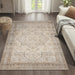 WSH318A-3 Decor/Furniture & Rugs/Area Rugs