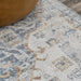 WSH320C-4 Decor/Furniture & Rugs/Area Rugs