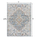 WSH320C-4 Decor/Furniture & Rugs/Area Rugs
