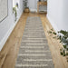 MOH402B-210 Decor/Furniture & Rugs/Area Rugs