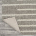 MOH402B-210 Decor/Furniture & Rugs/Area Rugs